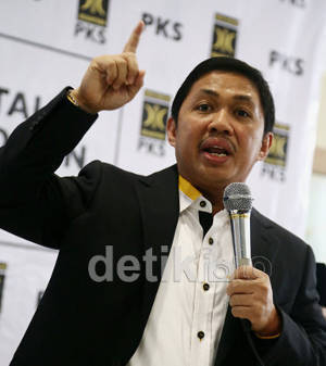 anismattabaru300.jpg