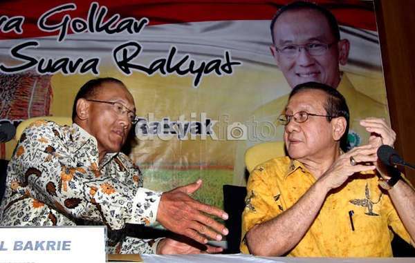 icalakbar.jpg