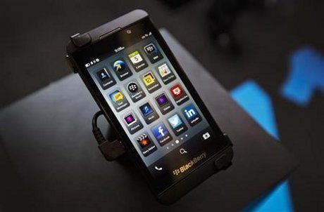 http://images.detik.com/content/2013/11/28/317/131528_2.jpeg
