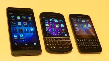 3. BlackBerry Z10 Lumayan Bagus, Tapi... http://images.detik.com/content/2013/11/28/317/131855_4.jpg