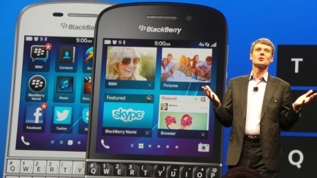 2. Dalam 5 Tahun, BlackBerry Pimpin Mobile Computing http://images.detik.com/content/2013/11/28/319/085229_2.jpg