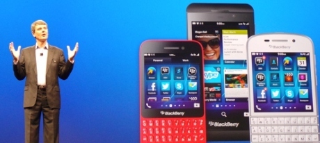 5. Penjualan BlackBerry 10 Menggembirakan http://images.detik.com/content/2013/11/28/319/5.jpg