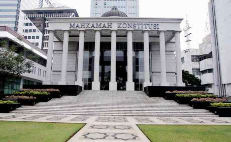 182204_mk_gedung_ari.jpg
