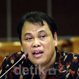 arief_hidayatdepan.jpg