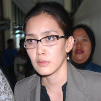 oneng.jpg