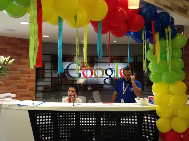 http://images.detik.com/content/2013/12/03/398/1googleoffice.jpg