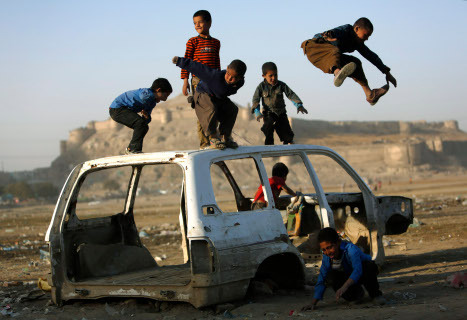 http://images.detik.com/content/2013/12/03/4/082208_afghanistan1.jpg