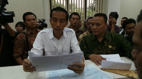 http://www.leadership-street.com/2013/12/3-hal-yang-mudah-dilakukan-dan-bisa.html