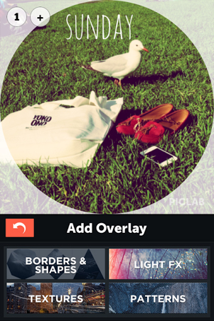3. PicLab http://images.detik.com/content/2013/12/05/1277/102913_piclab.jpg
