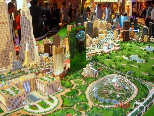 http://www.tourmurahdubai.com/