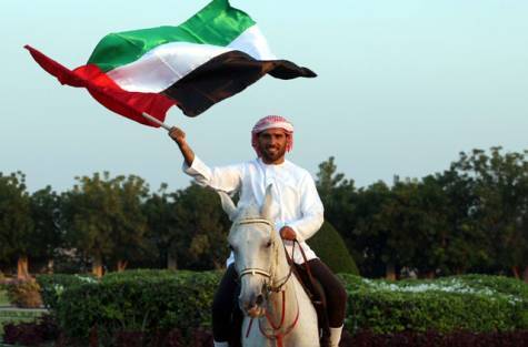 http://www.tourmurahdubai.com/