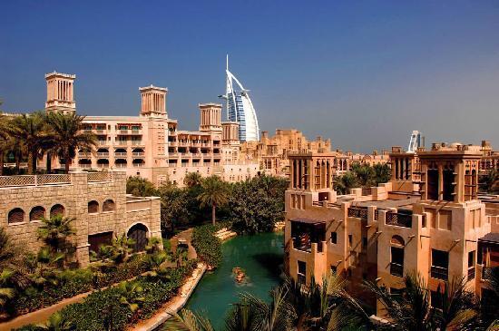 http://www.tourmurahdubai.com/