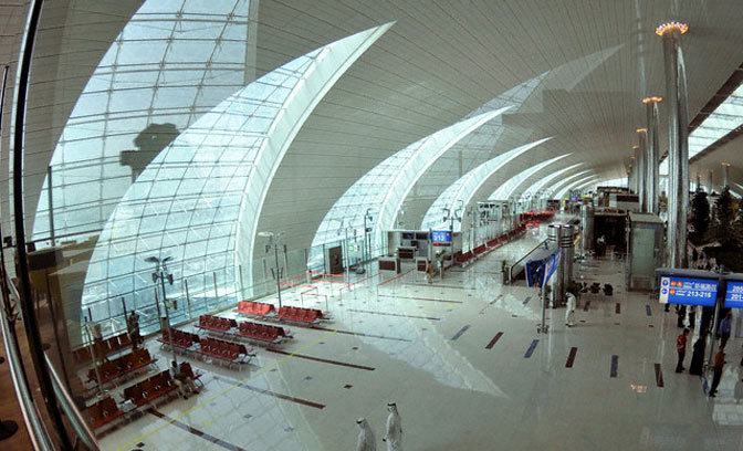 http://www.tourmurahdubai.com/