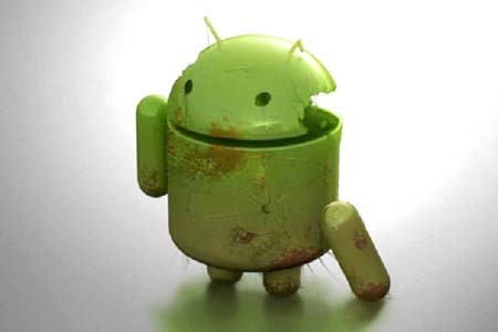 1. Malware Android Semakin Pintar dan Ekspansif http://images.detik.com/content/2013/12/05/323/153545_malwareandroid.jpeg
