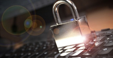 3. Vendor Keamanan Jaringan Dituntut Lebih Transparan http://images.detik.com/content/2013/12/05/323/154148_security.jpg