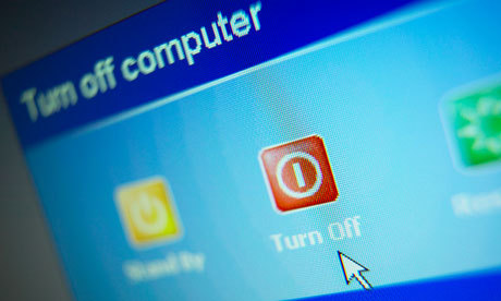 4. Peningkatan serangan terhadap Windows XP http://images.detik.com/content/2013/12/05/323/154429_windowsxp.jpg