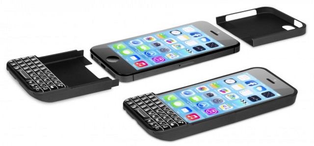 Selain itu ada pula back light keyboard yang akan memudahkan penggunanya mengetik saat kondisi gelap. (kredit foto: Typo) http://images.detik.com/content/2013/12/06/1146/k3.jpg