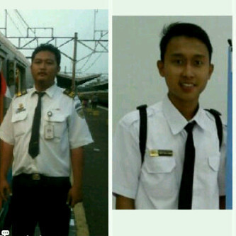 YOUTUBE TRAGEDI KRL VS TRUK BBM BINTARO 2013