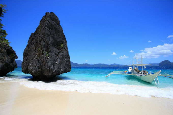 7 tempat ini serasa bukan di indonesia 6 7 tempat ini serasa bukan di indonesia 6