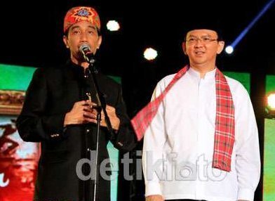 jokoluar.jpg