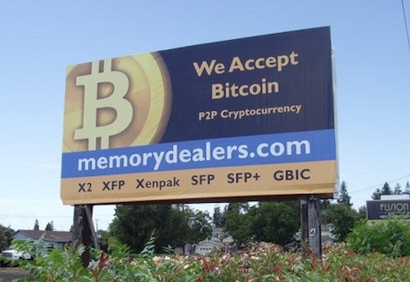 http://images.detik.com/content/2013/12/12/319/094445_bitcoin1billboard.jpg