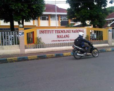 VIDEO KRONOLOGIS KEMATIAN FIKRI MAHASISWA ITN MALANG AKIBAT OSPEK  Video Kekerasan Kegiatan Ospek Mahasiswa ITN