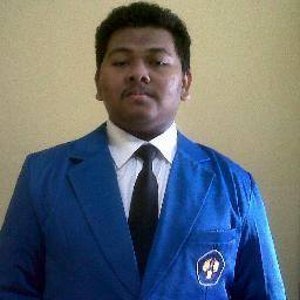 VIDEO KRONOLOGIS KEMATIAN FIKRI MAHASISWA ITN MALANG AKIBAT OSPEK Video Kekerasan Kegiatan Ospek Mahasiswa ITN