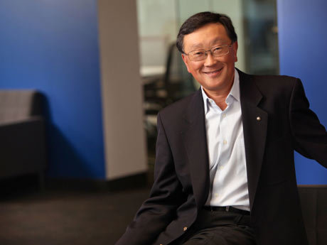 http://images.detik.com/content/2013/12/17/319/johnchen460.jpg