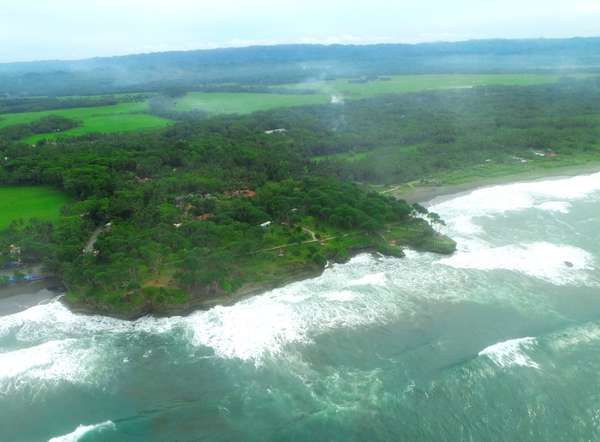 Nama Tempat Liburan Asyik Bersama Keluarga