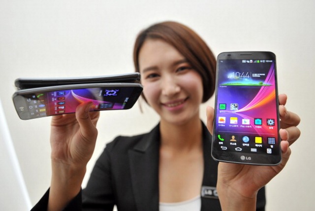 http://images.detik.com/content/2013/12/20/1146/gflex1.jpg