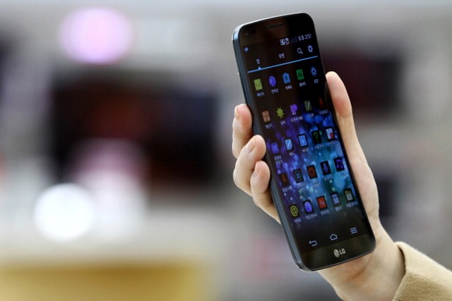 http://images.detik.com/content/2013/12/20/1146/gflex2.jpg