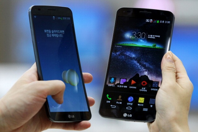 http://images.detik.com/content/2013/12/20/1146/gflex8.jpg