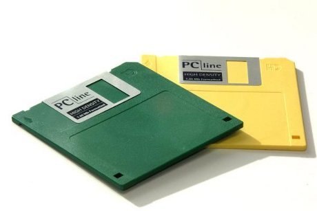 http://images.detik.com/content/2013/12/20/398/125716_d.jpg