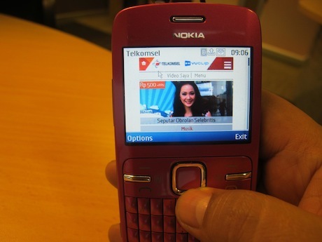 http://images.detik.com/content/2013/12/22/328/video50.jpg