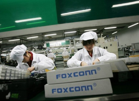 http://images.detik.com/content/2013/12/27/317/111753_foxconn460.jpg