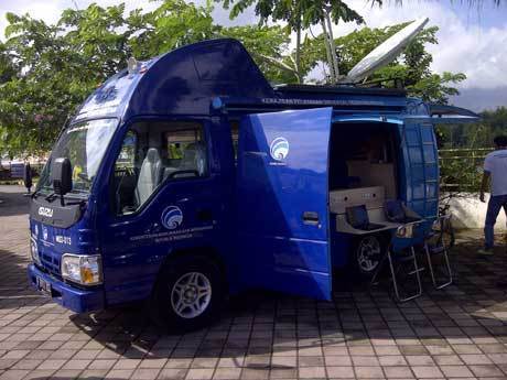 http://images.detik.com/content/2013/12/27/328/183314_mplik460.jpg