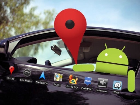http://images.detik.com/content/2013/12/30/317/androidcars.jpg