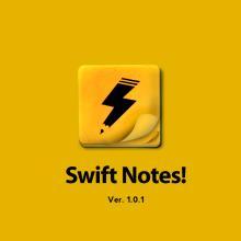 http://images.detik.com/content/2014/01/11/732/132959_swift1.jpg