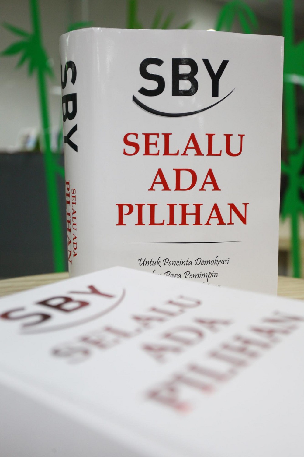 Polres Tanah Laut Kalsel Sita Sabu dan Ekstasi Senilai Rp 5,8 M Polres Tanah Laut Kalsel Sita Sabu dan Ekstasi Senilai Rp 5,8 M