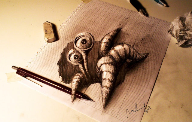 http://images.detik.com/content/2014/01/21/1146/3ddrawingme2.jpeg