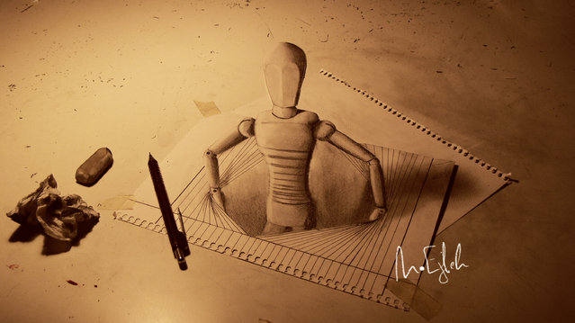 http://images.detik.com/content/2014/01/21/1146/3ddrawingme3.jpeg