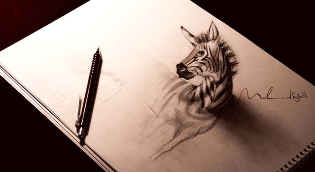 http://images.detik.com/content/2014/01/21/1146/3ddrawingme4.jpeg