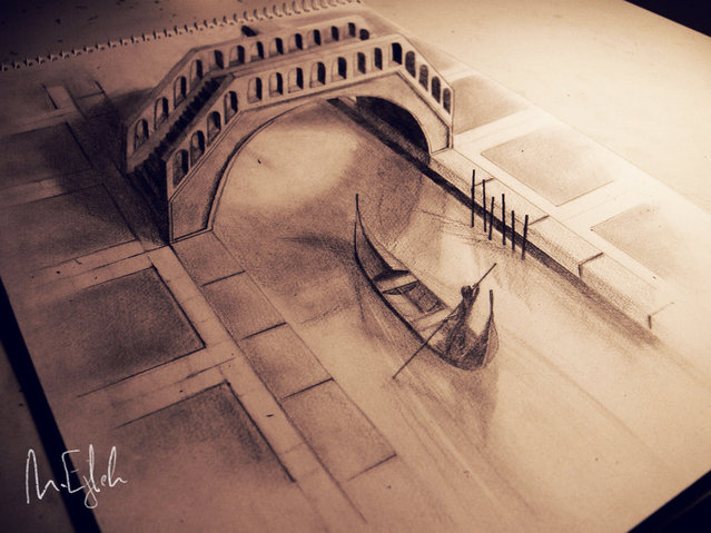 http://images.detik.com/content/2014/01/21/1146/3ddrawingme6.jpeg