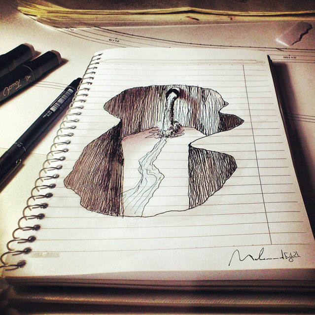 http://images.detik.com/content/2014/01/21/1146/3ddrawingme9.jpeg
