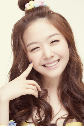 Sibuk Promosi Girl s Day, Minah Mundur dari  Inkigayo 