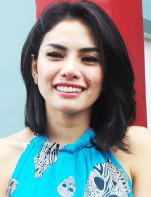 Nikita Mirzani Dikabarkan Kena Serangan Jantung, Cinta Penelope Tak Yakin