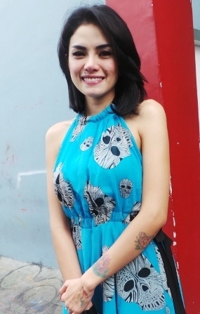 Di Rumah Sakit Mana Nikita Mirzani Dirawat?