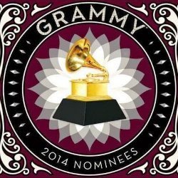 Led Zeppelin Pimpin Kategori Cadas di Grammy Awards 2014