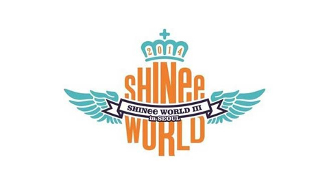 SHINee Siapkan Konser  SHINee World III  di Seoul