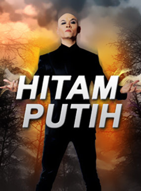  Hitam Putih akan Kembali Tayang Februari 2014